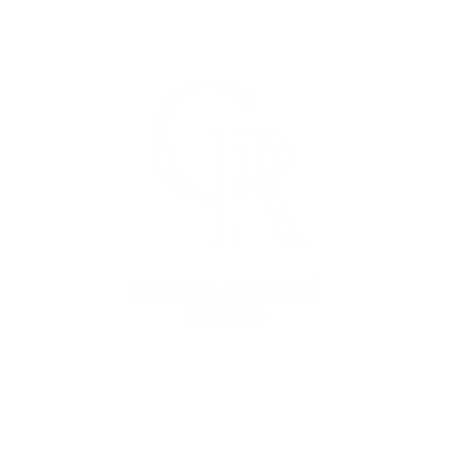 G + R